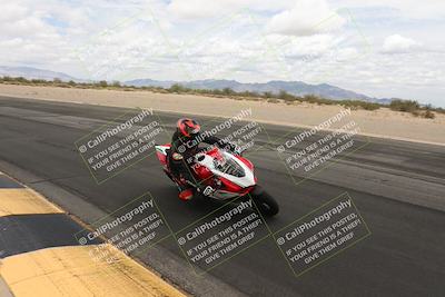media/May-05-2025-Moto Forza (Mon) [[3c1838c5e5]]/1-A Group/Session 4 Turn 10 Inside/